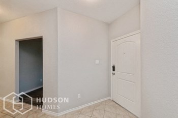 6265 Spokane Dr 4 Beds House for Rent - Photo Gallery 3
