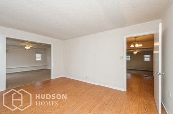 629 Mimosa St 3 Beds House for Rent - Photo Gallery 2