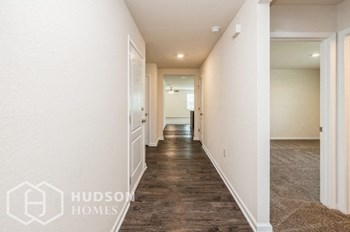 Hudson Homes Management Single Family Homes - Photo Gallery 3