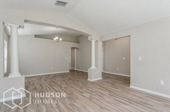 Hudson Homes Management Single Family Home For Rent Pet Friendly remodeled kitchen remodeled bathroom beautiful 6724 Cambridge Park Dr Apollo Beach FL 33572 - Photo Gallery 3