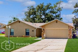 711 Yucatan Ct 4 Beds Apartment for Rent
