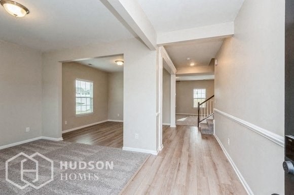 Hudson Homes Management Single Family home 717 Climbing Rose Ct, Gastonia, NC, 28056