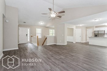 Hudson Homes Management Single Family Home 76 Legend Creek Run, Douglasville, GA, 30134 - Photo Gallery 3