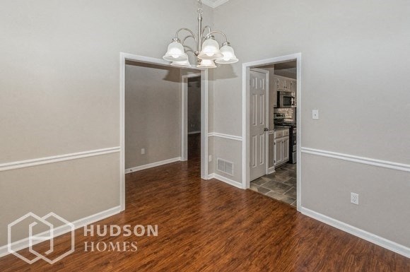 Hudson Homes Management Single Family Home 7702 Shadow View Cv, Arlington, TN 38002, USA