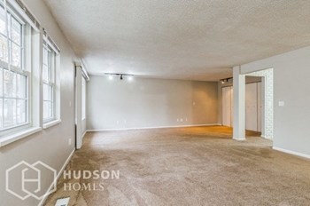 Hudson Homes Management Single Family Homes- 7736 REDBANK LN, DAYTON, OH 45424, USA - Photo Gallery 3