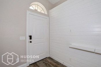 7829 Sagebrush Pl 3 Beds House for Rent - Photo Gallery 3