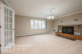 Hudson Homes Management Single Family Homes - 7 Kynor Avenue, Hopatcong, NJ, 07874 - Photo Gallery 2