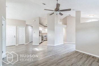Hudson Homes Management Single Family Home 8009 Loch Lomond Ln, Jacksonville, FL, 32244 - Photo Gallery 3