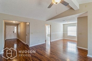 Hudson Homes Management Single Family Home 8036 Mactavish Way W, Jacksonville, FL, 32244 - Photo Gallery 5