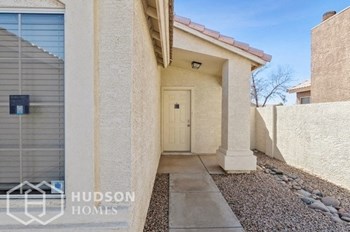 843 E Morelos St 3 Beds House for Rent - Photo Gallery 3