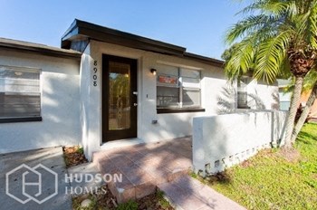 Hudson Homes Management Single Family Home For Rent Pet Friendly - 8908 High Ridge Ct, Tampa, FL 33634 - Photo Gallery 3