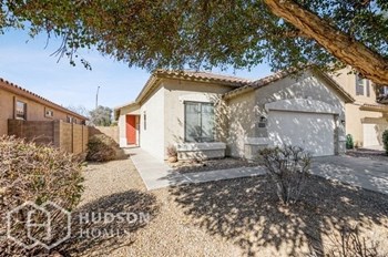 9210 N 182nd Ln 4 Beds House for Rent - Photo Gallery 3