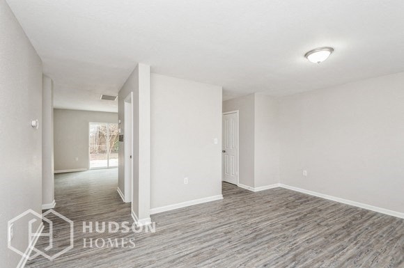 Hudson Homes Management Single Family Home 926 River Trail Rd, Lowell, NC 28098, USA