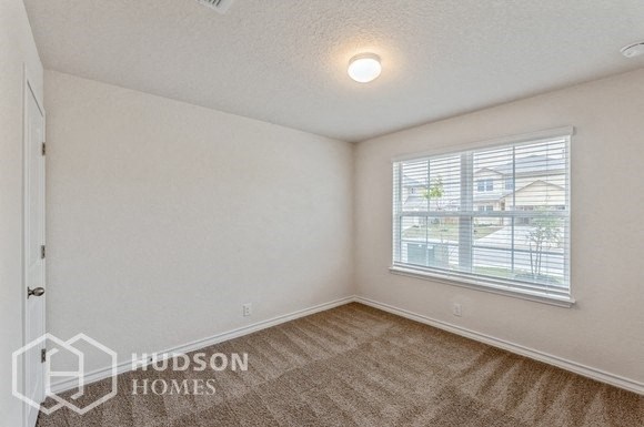 Hudson Homes Management Single Family Homes