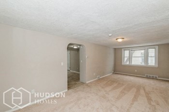 Hudson Homes Management Single Family Home For Rent Pet Friendly remodeled kitchen remodeled bathroom beautiful
10012 ROBINSON AVE 10012 Robinson Ave Unit 2 Garfield Hts OH 44125 - Photo Gallery 3