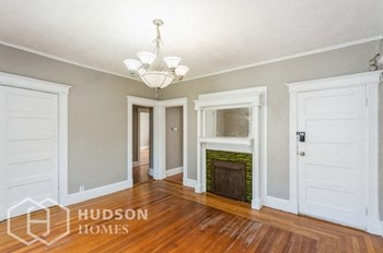 100 Union St Unit 3 3 Beds House for Rent - Photo Gallery 5
