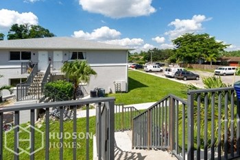 Hudson Homes Management Hudson Homes Management Single Family Condo For Rent Pet Friendly 10107 Sandy Hollow Lane Unit 307 Bontia Springs Florida 34135 upstairs dishwasher microwave tile - Photo Gallery 5