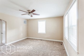 Hudson Homes Management Single Family Home For Rent Pet Friendly - Photo Gallery 4