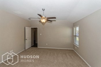 Hudson Homes Management Hudson Homes Management - Photo Gallery 6