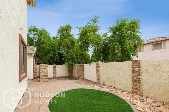 Hudson Homes Management Single Family Home For Rent Pet Friendly