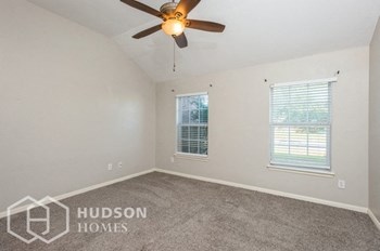 10368 Stone Gate Dr 4 Beds House for Rent - Photo Gallery 4