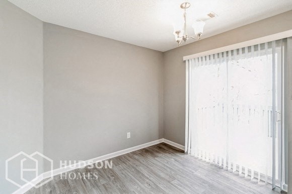 Hudson Homes Management Single Family Home For Rent Pet Friendly remodeled kitchen remodeled bathroom beautiful 106 Pin Oak Trl Villa Rica GA 30180