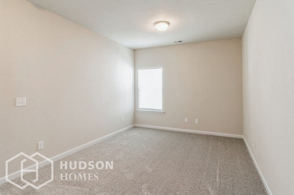 Hudson Homes Management Single Family Home For Rent Pet Friendly 347 Courtland Ct Kannapolis NC 28081 3 bedrooms 2 bathrooms ceiling fan dishwasher microwave refrigerator attached garage back yard