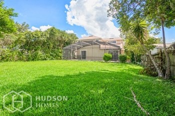 Hudson Homes Management Single Family Homes- 107 LISA LOOP, WINTER SPRINGS, FL 32708 - Photo Gallery 30