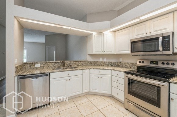 Hudson Homes Management Single Family Homes