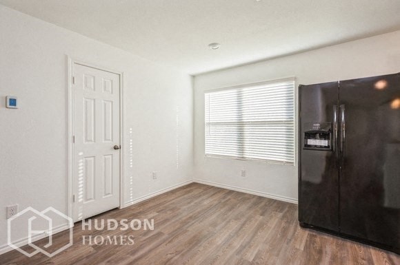Hudson Homes Management Single Family Home For Rent Pet Friendly