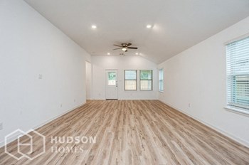 Hudson Homes Management Single Family Homes Hudson Homes Management Single Family Homes - Photo Gallery 2