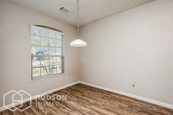 11243 Glenforest Dr 3 Beds House for Rent - Photo Gallery 14