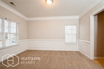 Hudson Homes Management Single Family Homes – 114 Carolinian Dr, Statesville, NC, 28677 - Photo Gallery 8