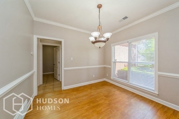 Hudson Homes Management Single Family Home 1156 Sanbyrn Dr, Cordova, TN, 38018