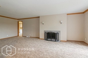 1177 SUNNYSLOPE DR 3 Beds House for Rent - Photo Gallery 4