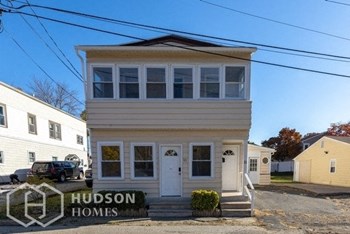 Hudson Homes Management Hudson Homes Manageme0nt Single Family Home – 11 Brook St Unit #2 For Rent - Photo Gallery 2