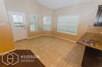 1205 Ashley Dr 3 Beds House for Rent - Photo Gallery 5