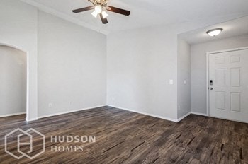 Hudson Homes Management Single Family Home For Rent Pet Friendly - 12139 W Columbine Dr, El Mirage, AZ, 85335 - Photo Gallery 4