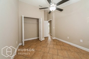Hudson Homes Management Single Family Home For Rent Pet Friendly Home For Rent 1222 Sweet Gum Dr - Photo Gallery 10