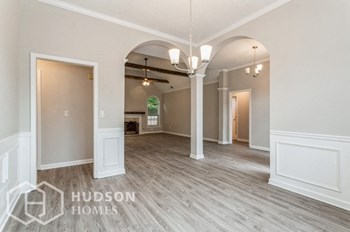 Hudson Homes Management Single Family Home 1240 Wandering Vine Ct SE, Mableton, GA, 30126 - Photo Gallery 4