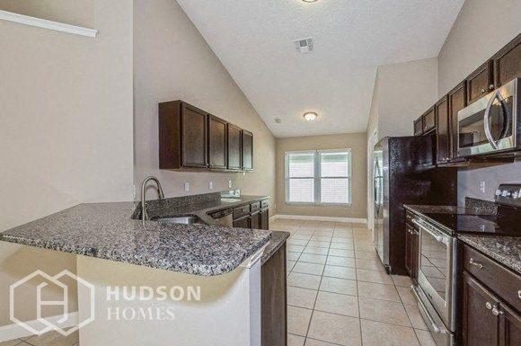 Hudson Homes Management Single Family Homes
