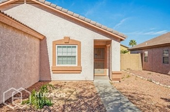12642 W Bloomfield Rd 3 Beds House for Rent - Photo Gallery 4