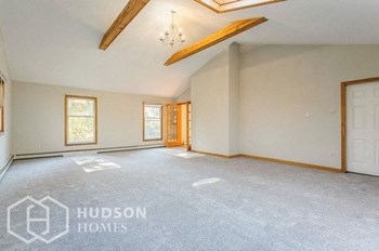 127 BRIAR RIDGE RD 4 Beds House for Rent - Photo Gallery 4