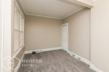 Hudson Homes Management Single Family Homes - 127 Exchange Street, Colonie, NY, 12205 - Photo Gallery 15