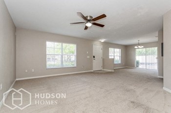 Hudson Homes Management Single Family Home For Rent Pet Friendly 12928 Jessup Watch Place Riverview FL 33579 3 bedrooms 2.5 bathrooms carpet dishwasher refrigerator microwave ceiling - Photo Gallery 4
