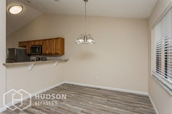 1307 Mohrlake Dr 3 Beds House for Rent - Photo Gallery 4