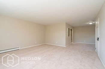 Hudson Homes Management For Rent Hudson Homes Management - 132 JUDY DR UNIT 2 - Photo Gallery 5