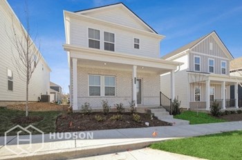 1339 Carriage Park Dr 3 Beds House for Rent - Photo Gallery 4