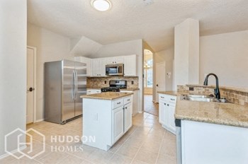 Hudson Homes Management Single Family Homes Hudson Homes Management Single Family Homes - Photo Gallery 5