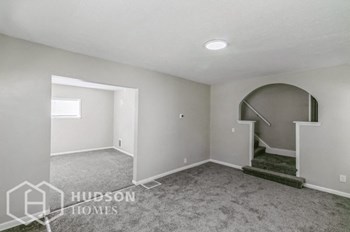 Hudson Homes Management Single Family Homes - 138 Steko Ave, Rochester, NY 14615 - Photo Gallery 5